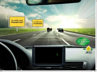 http://exakt-fahrschule.de