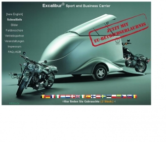 http://excalibureurope.com
