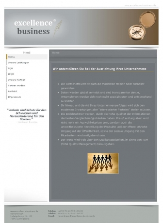 http://excellence-business.de