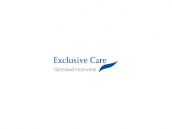 http://exclusivecare.de