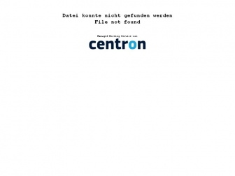 http://exclusivmarketing.de