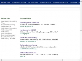 http://existenz-bildungszentrum.de
