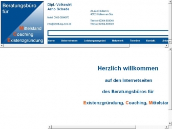 http://existenzgruendungs-berater.de