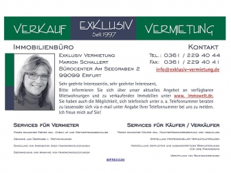 http://exklusiv-vermietung.de