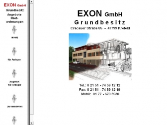 http://exon-krefeld.de