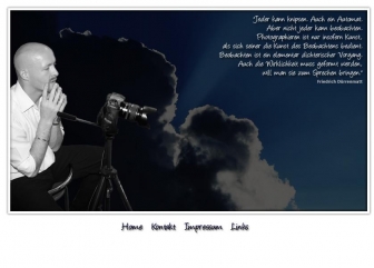 http://exopix.de