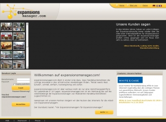 http://expansionsmanager.com