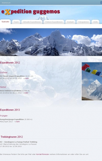 http://expedition-guggemos.de