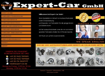 http://expert-car.de