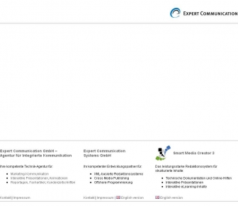 http://expert-communication.de