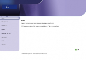 http://expertseidel.de