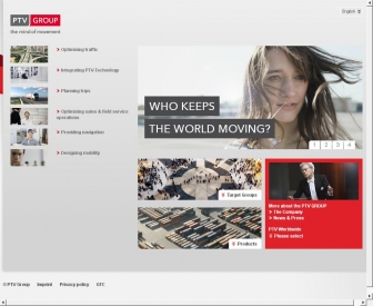 http://explorer.ptvgroup.com