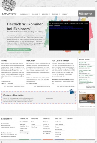 http://explorers-akademie.de