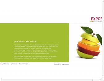 http://expofair.de