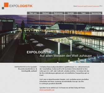 http://www.expologistik.com/