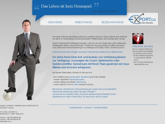 http://export-co.de