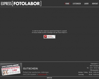 http://express-fotolabor.com