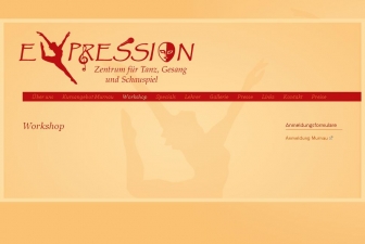 http://expression-murnau.de