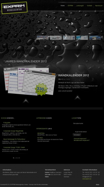 http://exprim.de