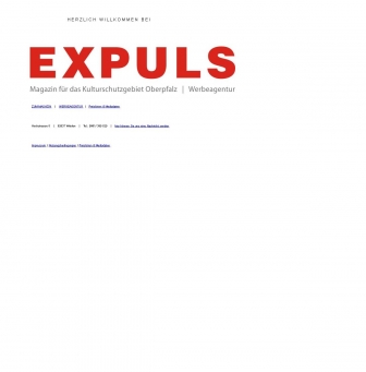 http://expuls.de