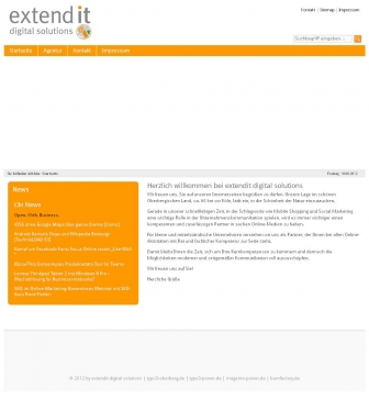 http://extendit.de