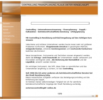 http://extern-controlling.de