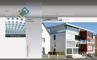 http://externi.de