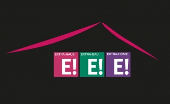 http://extra-haus.com
