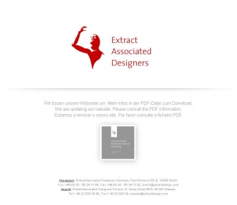 http://extractdesign.com