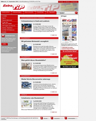 http://extratip-goettingen.de