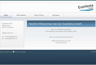 http://exzellenta.de