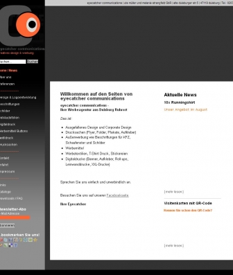 http://eyecatcher-communications.de