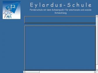 http://eylardus-schule.de