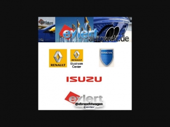 http://eylert-autowelt.de