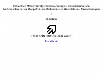 http://eylmann.de