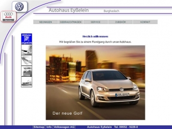 http://www.eysselein.de/