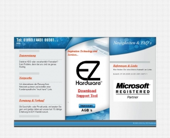 http://ez-hardware.de