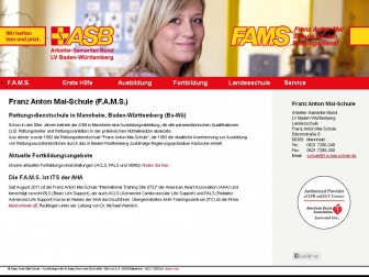 http://f-a-mai-schule.de