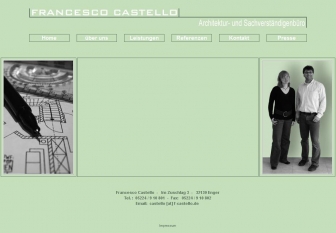 http://f-castello.de