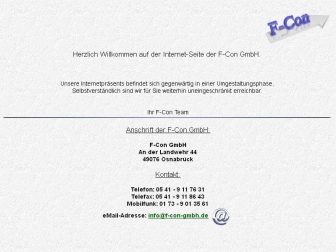 http://f-con-gmbh.de