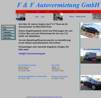 http://f-f-autovermietung.de