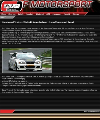 http://f-f-motorsport.de
