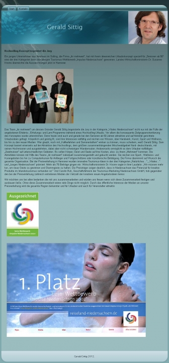 http://f-gs-nis.luna292.server4you.de