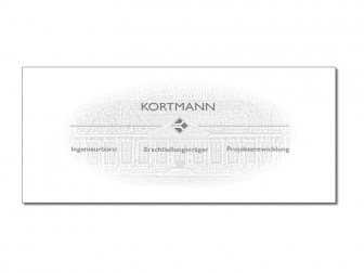 http://f-kortmann.de