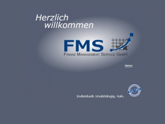 http://f-m-s.de