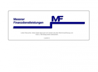 http://f-messner.de