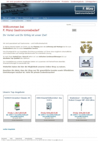 http://f-muenz.de
