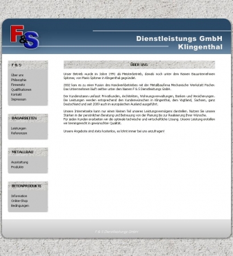 http://f-s-dienstleistungen.de