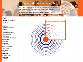 http://f-ub.de