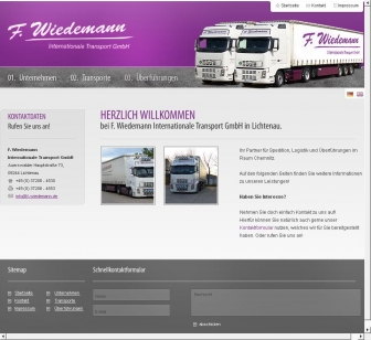 http://f-wiedemann.de